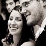 Josh Hollar - Instagram Profile Picture of Josh Hollar (@jkhollar) on Instagram