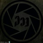 Profile Picture of Carl Gaona (@gaona.carl) on Instagram