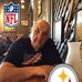 Profile Picture of Richard Devore (@richard.devore.562) on Facebook