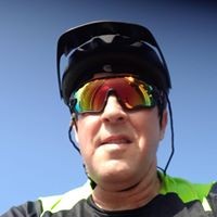Profile Picture of Marcos Cohen (@marcos-cohen-2) on Quora