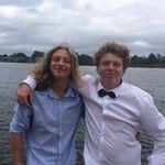 Profile Picture of James Wayside (@wayside_j) on Instagram