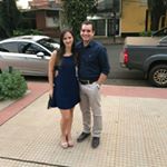 Profile Picture of Joel Alcaraz (@joel_alcaraz) on Instagram