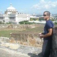 Profile Picture of John Matos (@john-matos-2) on Quora