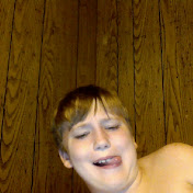 Profile Picture of JOSHUA THORNTON (@joshuathornton7486) on Youtube