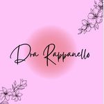 Profile Picture of María Florencia Rappanello (@dra_rappanello) on Instagram