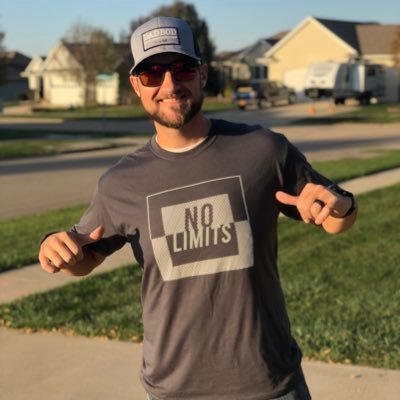Profile Picture of Matt Hacker (@matthacker) on Twitter