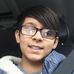 Profile Picture of Aaron Chandool (@aaron.chandool) on Facebook