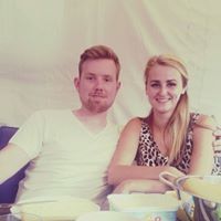 Profile Picture of Gavin Kornelisse (@gavinkornelisse) on Pinterest