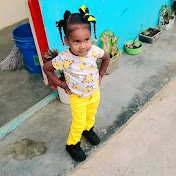 Carol Clemente - Youtube Profile Picture of Carol Clemente (@CarolClemente-y9v) on Youtube