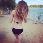 Profile Picture of Kristopher Skinner (@kristol0skinneg) on Instagram