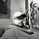 Profile Picture of Scott Watkins (@rswatkins669) on Flickr
