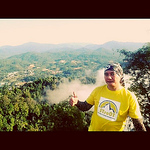 Profile Picture of Aidil Azizi (@jiejie_asus) on Flickr