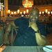 Profile Picture of Randall Cobbs (@rmdentinc) on Pinterest