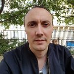 Profile Picture of David Charbonneau (@david.charbonneau.75) on Instagram