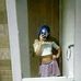 Profile Picture of Mari Moreno (@mari.yuliana.35) on Facebook
