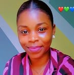 Profile Picture of Falou Tchi (@james.warneur) on Facebook