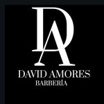 Profile Picture of BARBERIA DAVID AMORES 💈 (@davidamoresbarberia) on Instagram