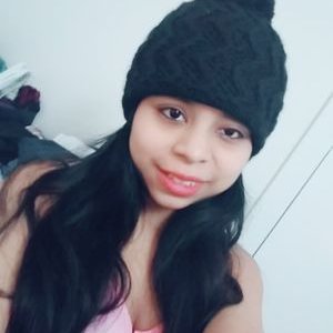 Profile Picture of Veronica Lucas (@Veronic12253435) on Twitter