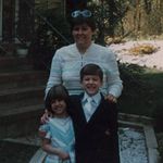 Profile Picture of Joe Pozzi (@josephpozzi) on Instagram