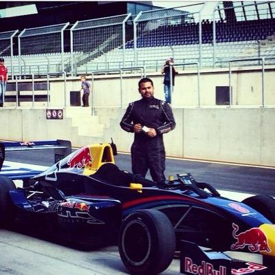 Profile Picture of JORGE C. IRIGOYEN (@JCIRIGOYEN) on Twitter