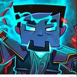 Profile Picture of Leonhart Sean Wilbert O.W (@leonhartseanwilbertongkowijoyo) on Instagram