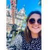 Profile Picture of Tamara Callaghan (@@tamaracall45) on Tiktok