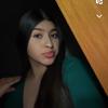 Profile Picture of 𝒦𝓇𝓎𝓈𝓉𝒶𝓁. (@krystal.palacioss) on Tiktok