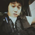 Profile Photo of 김평강 (@pyong_kang) on Instagram