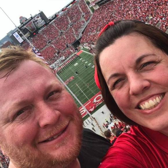 Profile Picture of Art Davis (@art_davis) on Poshmark