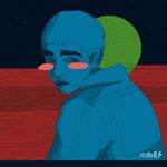 Profile Picture of Kevin Barco (@kevinbarce) on Instagram