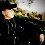 Profile Picture of ahmad ahed (@ahmad_abo_ahed) on Instagram