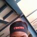Profile Picture of Kale Andrew (Ahimbisibwe Brian) (@okale.andrew) on Facebook
