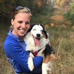 Profile Picture of Megan Button (@mmb373) on Instagram