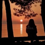 Profile Picture of Anuradha Anu Mohanta (@krsna.priya.646064) on Facebook