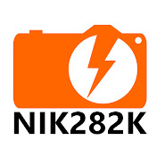 Profile Picture of Nick Moore (NIK282K) (@NickMoore) on Youtube