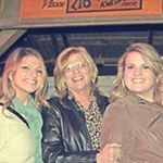 Profile Picture of Connie Covey (@covey.connie) on Instagram