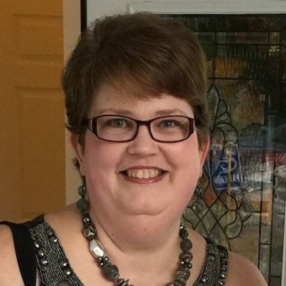 Profile Picture of Tammy Kinman (@tammykinman) on Poshmark