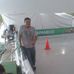 Profile Picture of Carlos Lugo (@carlos.lugo.7161) on Facebook