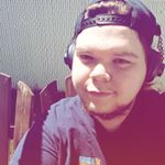 Profile Picture of Andrew James Grenier (@fuzzybearandy) on Instagram
