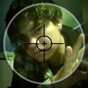 Profile Picture of Lucio Ramirez (@feises666) on Myspace