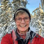 Profile Picture of Kit Wilson (@kitwilson2020) on Instagram