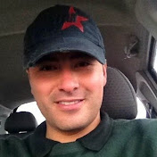 Profile Picture of Javier Garzon (@javiergarzon3953) on Youtube