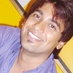 Profile Picture of Ashvin Joshi (@AshvinJoshi) on Twitter