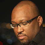 Profile Picture of Vitor Hugo  Guimarães (@vitor hugo - fotografia) on Flickr