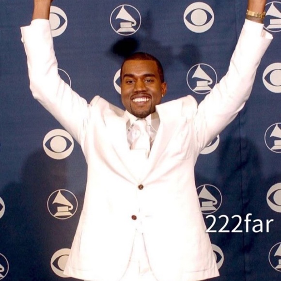 Profile Picture of Elias Kilby (@efr14) on Poshmark