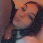 Profile Picture of Danielle LaMotto (@daniellelamotto) on Instagram