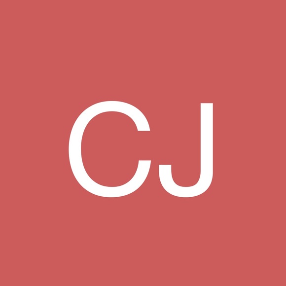 Profile Picture of Christopher Jacks (@bigjax12) on Poshmark