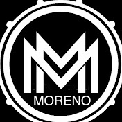 Profile Photo of Mario Moreno Drums (@mariomorenodrums9715) on Youtube