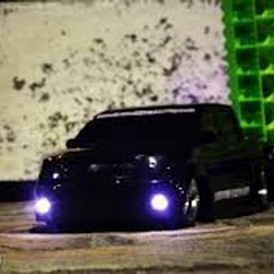 Profile Picture of Adrian Maciel (@adrianmaciel6) on Twitter