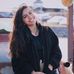 Profile Picture of Jasmine Akbar (@jasmine.akbar.92) on Facebook